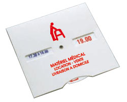 007-materiel-medical