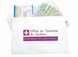 307-office-tourisme