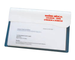 309-materiel-medical