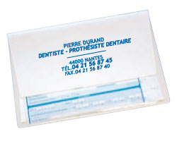 317-dentistes