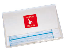 317-materiel-medical