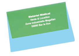 318-materiel-medical