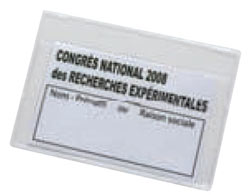 353-congres-seminaires