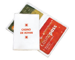 355-jeux-casinos
