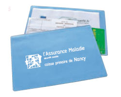 415-caisse-assurance-maladie