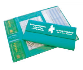 http://www.porte-carte-pro.com/images/porte-carte/porte-vignette/CSA-pharmacies.jpg