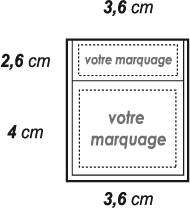 Vignette Contrôle Technique